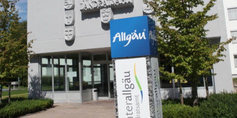 cropped-1762508957-bildschirmfoto-2025-11-07-um-10.48.14