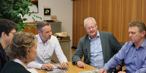 cropped-1762509257-2025-10-24-querung-ehemalige-b-18