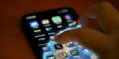 ff258870c4fccf810e5fbdd65ca9f0d1b0654e63