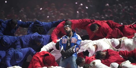 f9ca2509518977bc4eb639b9097ee69d1565d601