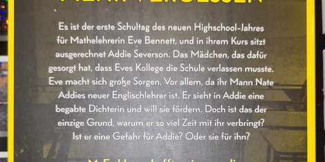 cropped-1762591049-20251028_181739