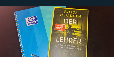 cropped-1762590921-20251028_181850-1