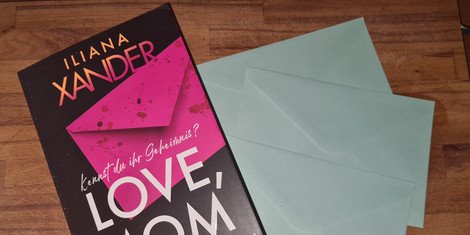 cropped-1762591734-20251108_094539