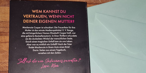 cropped-1762591804-20251108_094558