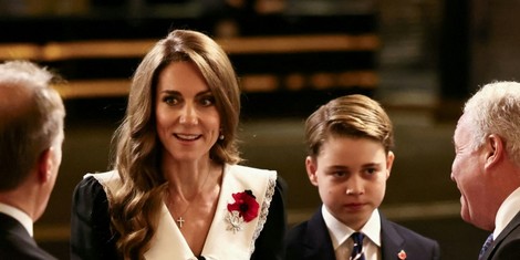 420505095b9643a18f25fcaf4432e1a0a7e6951a