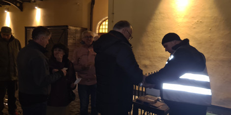 cropped-1762676593-20251108_185634