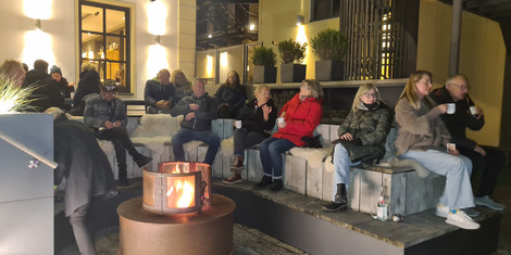 cropped-1762676606-20251108_185949