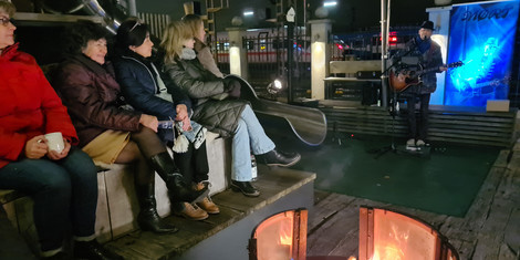 cropped-1762676621-20251108_190342