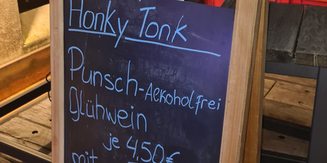 cropped-1762676637-20251108_190009