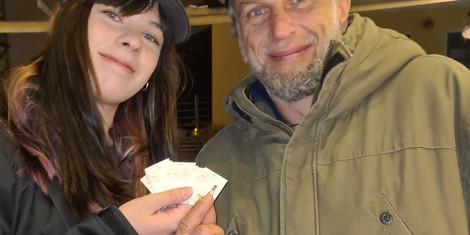 cropped-1762676650-20251108_191207