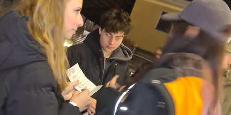 cropped-1762676666-20251108_191222