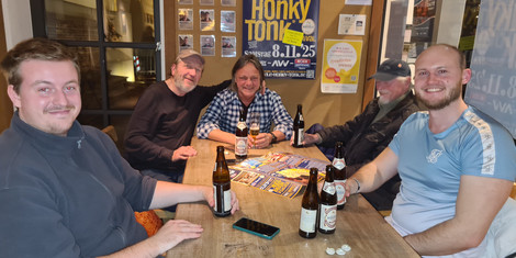 cropped-1762676679-20251108_191425