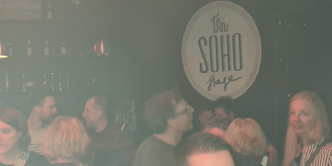 cropped-1762676696-20251108_194820