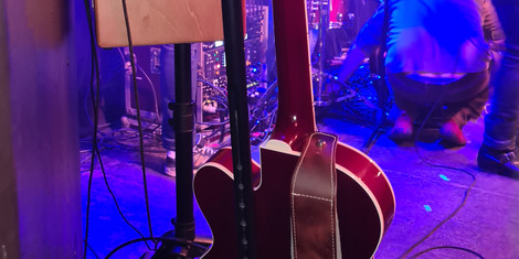 cropped-1762676720-20251108_194841