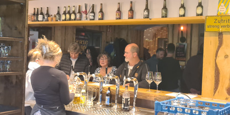 cropped-1762676734-20251108_195800