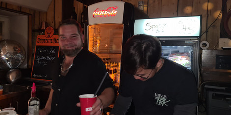 cropped-1762676751-20251108_200035