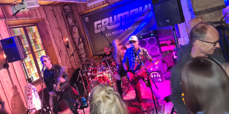 cropped-1762676777-20251108_201259