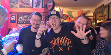 cropped-1762676811-20251108_203648