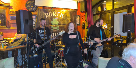 cropped-1762676828-20251108_203713