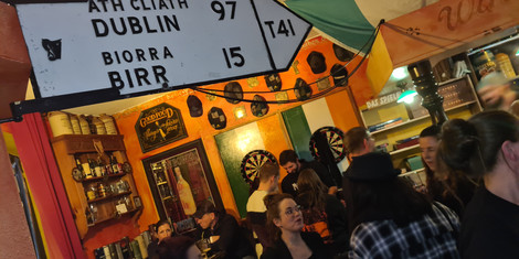 cropped-1762676842-20251108_204014