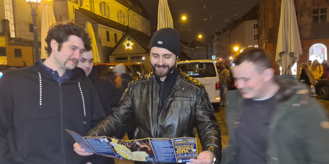 cropped-1762676883-20251108_211000