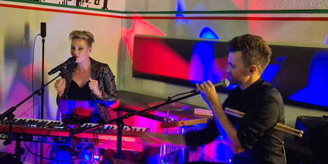 cropped-1762676906-20251108_210525