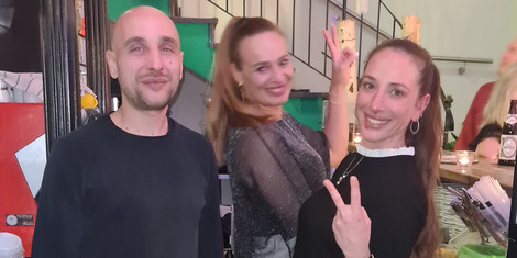 cropped-1762676928-20251108_210630