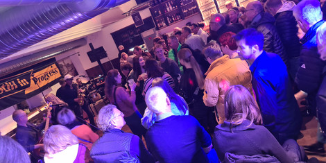 cropped-1762676946-20251108_211216