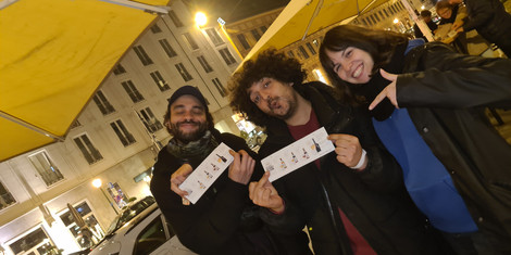 cropped-1762676966-20251108_212245