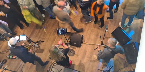 cropped-1762676983-20251108_211619