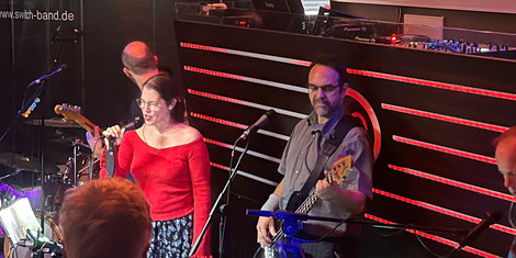 cropped-1762677002-img-20251108-wa0015