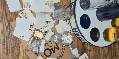 cropped-1762677027-20251108_221604