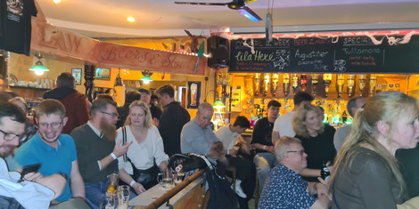 cropped-1762677300-20251108_204022