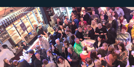 cropped-1762676554-20251108_211615