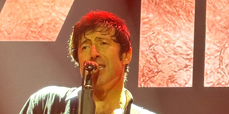 cropped-1762709562-img_5537