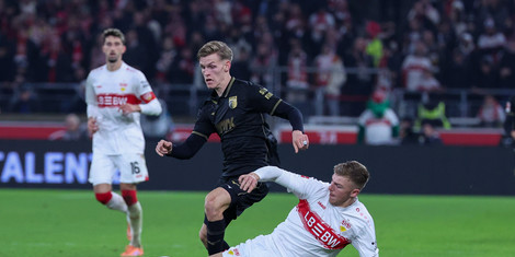 cropped-1762712185-16