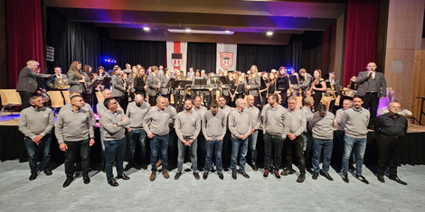 cropped-1762772512-25-10-25-jubilaumskonzert-zugabe-coro-fwk-nwo