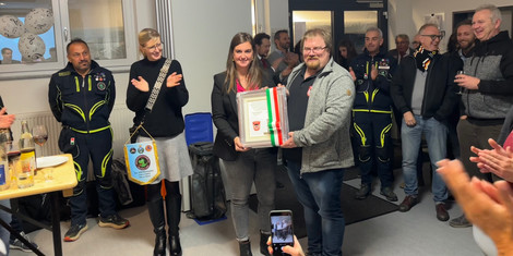 cropped-1762772523-25-10-25-Ubergabe-urkunde-trissino-fwk