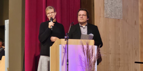 cropped-1762772423-25-10-25-jubilaumskonzert-ob-grusswort