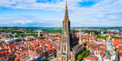 cropped-1762773133-adobestock_510311396_saiko3p