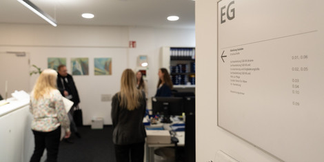 cropped-1762774871-ob_abteilungsbesuch_soziales_2