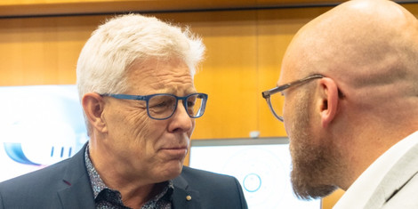 cropped-1762782547-ki--wir-1