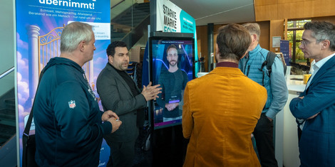 cropped-1762782624-ki--wir-2