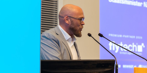 cropped-1762782631-ki--wir-3