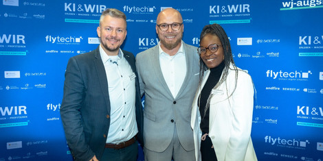 cropped-1762782638-ki--wir-4