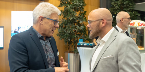 cropped-1762782644-ki--wir-5