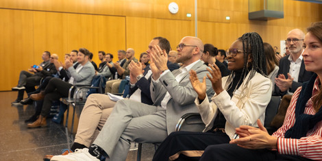 cropped-1762782652-ki--wir-6