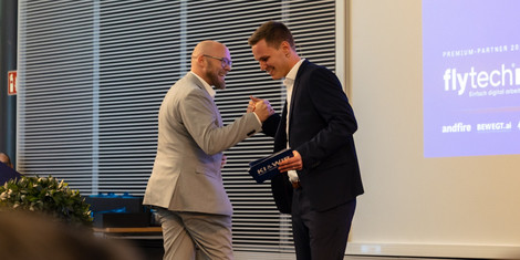 cropped-1762782660-ki--wir-7