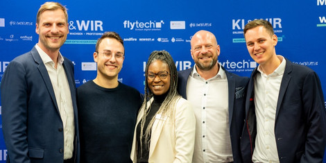 cropped-1762782668-ki--wir-8