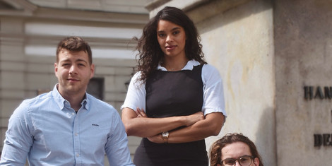 cropped-1762784694-aeduco_gruender